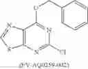 Fig. 1449 - Sepiapterin reductase inhibitors
