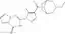 Fig. 145 - Sepiapterin reductase inhibitors