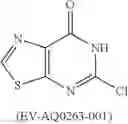 Fig. 1450 - Sepiapterin reductase inhibitors