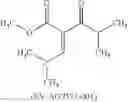 Fig. 1452 - Sepiapterin reductase inhibitors