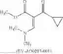 Fig. 1453 - Sepiapterin reductase inhibitors