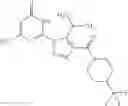 Fig. 1455 - Sepiapterin reductase inhibitors