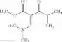 Fig. 1458 - Sepiapterin reductase inhibitors