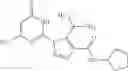 Fig. 1459 - Sepiapterin reductase inhibitors