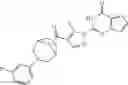 Fig. 146 - Sepiapterin reductase inhibitors