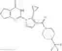 Fig. 1463 - Sepiapterin reductase inhibitors