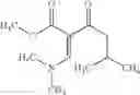 Fig. 1464 - Sepiapterin reductase inhibitors