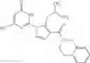 Fig. 1465 - Sepiapterin reductase inhibitors