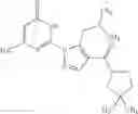 Fig. 1467 - Sepiapterin reductase inhibitors