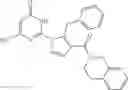 Fig. 1469 - Sepiapterin reductase inhibitors
