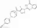 Fig. 147 - Sepiapterin reductase inhibitors