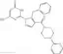 Fig. 1471 - Sepiapterin reductase inhibitors