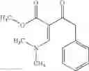 Fig. 1472 - Sepiapterin reductase inhibitors