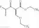 Fig. 1474 - Sepiapterin reductase inhibitors