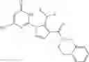 Fig. 1475 - Sepiapterin reductase inhibitors