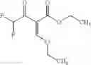 Fig. 1476 - Sepiapterin reductase inhibitors