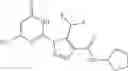 Fig. 1477 - Sepiapterin reductase inhibitors