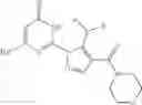 Fig. 1479 - Sepiapterin reductase inhibitors