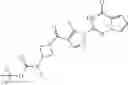 Fig. 148 - Sepiapterin reductase inhibitors