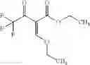 Fig. 1480 - Sepiapterin reductase inhibitors