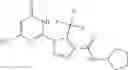 Fig. 1483 - Sepiapterin reductase inhibitors