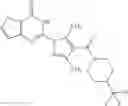 Fig. 1487 - Sepiapterin reductase inhibitors