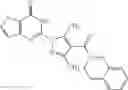 Fig. 1489 - Sepiapterin reductase inhibitors