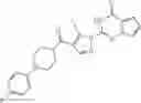 Fig. 149 - Sepiapterin reductase inhibitors