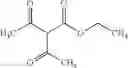 Fig. 1490 - Sepiapterin reductase inhibitors