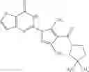 Fig. 1491 - Sepiapterin reductase inhibitors