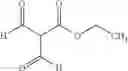 Fig. 1492 - Sepiapterin reductase inhibitors