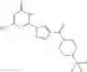 Fig. 1493 - Sepiapterin reductase inhibitors