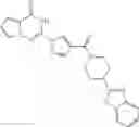 Fig. 1495 - Sepiapterin reductase inhibitors
