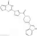 Fig. 1497 - Sepiapterin reductase inhibitors