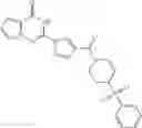 Fig. 1499 - Sepiapterin reductase inhibitors