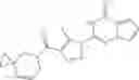 Fig. 150 - Sepiapterin reductase inhibitors