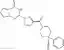 Fig. 1501 - Sepiapterin reductase inhibitors