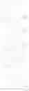 Fig. 1502 - Sepiapterin reductase inhibitors