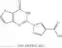 Fig. 1506 - Sepiapterin reductase inhibitors