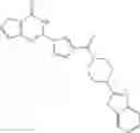 Fig. 1509 - Sepiapterin reductase inhibitors
