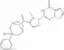 Fig. 151 - Sepiapterin reductase inhibitors
