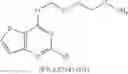 Fig. 1512 - Sepiapterin reductase inhibitors
