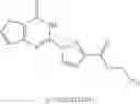 Fig. 1513 - Sepiapterin reductase inhibitors