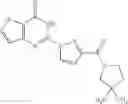 Fig. 1516 - Sepiapterin reductase inhibitors