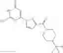 Fig. 1518 - Sepiapterin reductase inhibitors