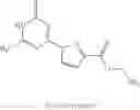 Fig. 1519 - Sepiapterin reductase inhibitors