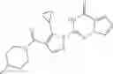 Fig. 152 - Sepiapterin reductase inhibitors