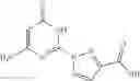 Fig. 1522 - Sepiapterin reductase inhibitors
