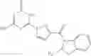 Fig. 1528 - Sepiapterin reductase inhibitors