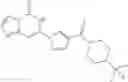 Fig. 1529 - Sepiapterin reductase inhibitors